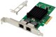 Network Card PCIe x1 Intel 1