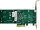 Network Card PCIe x4 X540-T2 5