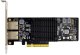 Network Card PCIe x8 X550-T2 5