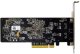 Network Card PCIe x8 X550-T2 6