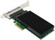 Network Card PCIe x4 I226-T4 2
