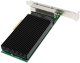 Network Card PCIe x4 I226-T4 3