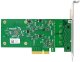 Network Card PCIe x4 I226-T4 6