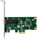 Network Card PCIe x1 I210-F1 3