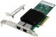 Network Card PCIe x8 X710T2L 1