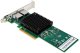 Network Card PCIe x8 X710T2L 3