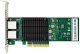 Network Card PCIe x8 X710T2L 5