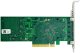 Network Card PCIe x8 X710T2L 6
