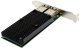 Network Card PCIe x4 X550-T2 4