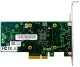 Network Card PCIe x4 X550-T2 6