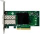 Network Card PCIe x8 X520-DA2 3