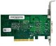 Network Card PCIe x8 X520-DA2 4