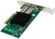 Network Card PCIe x8 X520-DA2 6