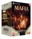 MAFIA: THE OLD COUNTRY LAUNCH EDITION PS5 1