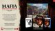MAFIA: THE OLD COUNTRY LAUNCH EDITION PS5 2