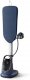 SYSTEM DO PRASOWANIA PHILIPS ALL IN ONE AIS8530/20 Technologia OptimalTEMP 2