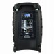 V-TONE BQ12 GO MP3 kolumna aktywna akumulatorowa c 2