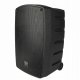 V-TONE BQ12 GO MP3 kolumna aktywna akumulatorowa c 6