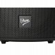 V-TONE BQ12 GO MP3 kolumna aktywna akumulatorowa c 9