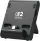 HORI SWITCH2 PlayStand Dual USB 1