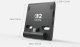 HORI SWITCH2 PlayStand Dual USB 5