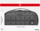HORI SWITCH2 Etui na konsole Puff Pouch - czarne 5