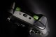 NACON XS Pad bezprzewodowy REVOLUTION X UNLIMITED - czarny 10