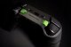 NACON XS Pad bezprzewodowy REVOLUTION X UNLIMITED - czarny 11