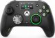 NACON XS Pad bezprzewodowy REVOLUTION X UNLIMITED - czarny 1
