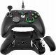 NACON XS Pad bezprzewodowy REVOLUTION X UNLIMITED - czarny 3