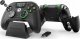 NACON XS Pad bezprzewodowy REVOLUTION X UNLIMITED - czarny 4