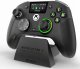 NACON XS Pad bezprzewodowy REVOLUTION X UNLIMITED - czarny 5