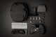 NACON XS Pad bezprzewodowy REVOLUTION X UNLIMITED - czarny 6