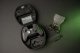 NACON XS Pad bezprzewodowy REVOLUTION X UNLIMITED - czarny 7