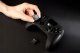 NACON XS Pad bezprzewodowy REVOLUTION X UNLIMITED - czarny 8