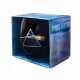 Pyramid Pink Floyd Kubek Owalny (Dark Side Of The Moon) 11