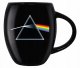 Pyramid Pink Floyd Kubek Owalny (Dark Side Of The Moon) 3
