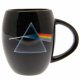 Pyramid Pink Floyd Kubek Owalny (Dark Side Of The Moon) 6