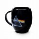 Pyramid Pink Floyd Kubek Owalny (Dark Side Of The Moon) 8