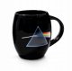 Pyramid Pink Floyd Kubek Owalny (Dark Side Of The Moon) 10