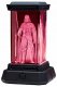 PALADONE Star Wars lampka holograficzna Lord Vader (wysokość: 13 cm) 11