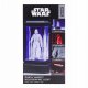 PALADONE Star Wars lampka holograficzna Lord Vader (wysokość: 13 cm) 7
