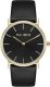 Zegarek damski Paul Lorens SEFIRA PL8709A1-1A2 z dwoma paskami 2