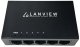 Unmanaged 5 port Switch 3