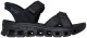 Buty sandały męskie Skechers Slip-ins Glide-Step Pro Sandal  (232980-BBK) 44 3