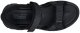 Buty sandały męskie Skechers Slip-ins Glide-Step Pro Sandal  (232980-BBK) 44 5
