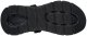 Buty sandały męskie Skechers Slip-ins Glide-Step Pro Sandal  (232980-BBK) 44 6