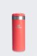 Stanley kubek termiczny AeroLight™ 0.47 L Hot Cora 1