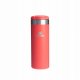 Stanley kubek termiczny AeroLight™ 0.47 L Hot Cora 4