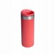 Stanley kubek termiczny AeroLight™ 0.47 L Hot Cora 5